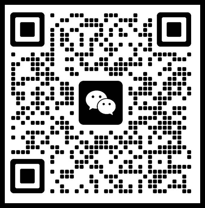 联系获取当前系统